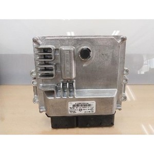 ECUs y Módulos de Computación Usados Korando Sports 6725403132 - Product Image 1