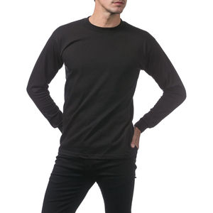 Premium Quality <b>Men</b> Cotton Long Sleeves <b>Shirt</b> Latest Style Affordable Rate Hot Selling Lightweight <b>Men</b> Cotton Long Sleeves <b>Shirt</b> - Product Image 3