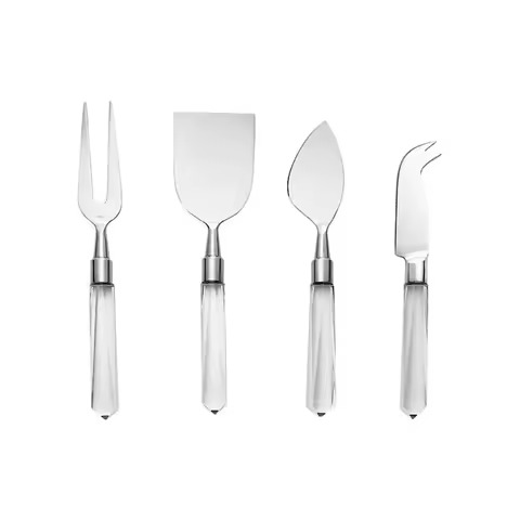 ตามที่แสดง