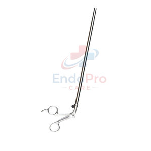 Pinzas de cuchara profesionales para uso dental y quirúrgico, para instrumentos hospitalarios - Product Image 3