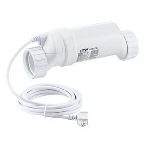 Sistema di Clorazione ad Acqua Salata Hayward W3T-Cell-9 (T9) per Piscine Interrate, Accessori e Strumenti - Product Image 1