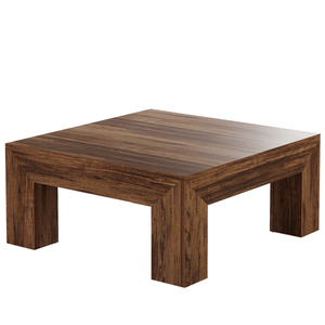 Table d'appoint : un élément élégant pour compléter votre table basse - Product Image 2