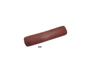 Collection d'outils de polissage rouge de haute qualité pour la fabrication de bijoux et meilleur produit au prix de gros le plus bas - Product Image 2