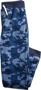 Nouvel ensemble de sport deux pièces de qualité supérieure pour hommes, idéal pour l'entraînement et le jogging, comprenant un sweat à capuche et un pantalon de survêtement. - Product Image 4