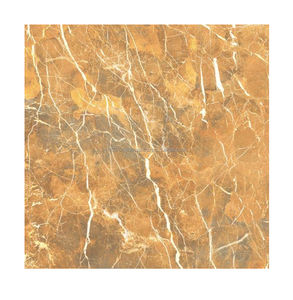 กระเบื้องไฟร์บริกพอร์ซเลนแบบทันสมัยขนาด12มม. 30x30 60 30x60 30x60 30X90กันลื่นพื้นภายในอินเดีย - Product Image 5