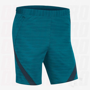 High Street Wear Trendy Look Winter Soccer <b>Shorts</b> New <b>Polyester</b> Fabric Made Customized Printed Design Custom Colors Logo Availab - Product Image 6
