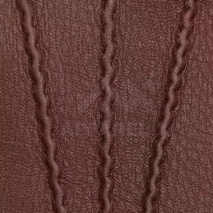 Gants en cuir sur mesure de haute qualité, gants en cuir les plus vendus, gants en cuir nouvelle arrivée en vente en ligne - Product Image 6
