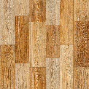 พอร์ซเลน/กระเบื้องเซรามิกเคลือบเงามีหลายขนาด - Product Image 2