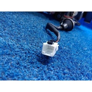 Feu arrière droit à LED d'occasion OEM pour Latitude 2013-2019 26550271R - Product Image 6