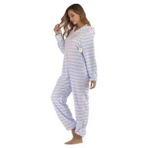 Nouveau style Combinaisons de travail en jersey pour femmes, haute qualité, tendance, fournisseur et fabricant, personnalisation sur mesure - Product Image 4