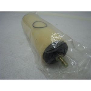 ไส้กรอง Disco ES MODPH05653A ขนาด 0.01 ไมครอน - อุปกรณ์และอะไหล่เซมิคอนดักเตอร์ระดับโลกที่เชื่อถือได้ - Product Image 1