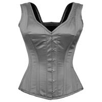 Culotte gainante pour femme grande taille avec bretelles réglables, sexy, rehausseur de fesses, body sculptant