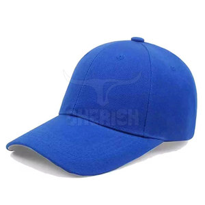 Custom Made Sports Team Wear <b>Baseball</b> Uniform Packages Reasonable Price <b>Baseball</b> Uniform Packages - Product Image 4