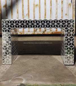 Matrimonio cumpleaños Planificación de eventos Decoraciones de fiestas Selección de lugares Fiestas temáticas Celebraciones de cumpleaños Eventos de aniversario - Product Image 6