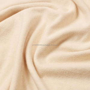 เสื้อยืดลำลองผู้ชายสำหรับฤดูร้อน คงความทันสมัยด้วยคอลเลคชั่นผ้าทอของเรา ราคาขายส่ง - Product Image 6