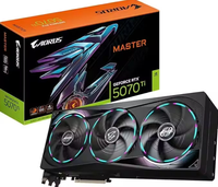 Kartu Grafis Gaming GeForce RTX 5060 TI 16G Baru, GPU Gaming, Kartu Video 5060ti Gaming Desktop RTX5060ti