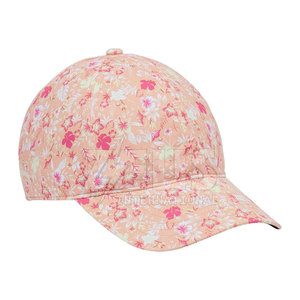 Casquettes de baseball sublimées à coupe décontractée pour l'extérieur, avec finition durable, pour un style de vie tendance - Product Image 2