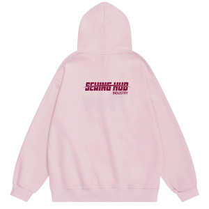 Nouveauté, sweat-shirt pour homme de qualité supérieure à prix bas, respirant, séchage rapide, coton mélangé, polaire, poche, utilisation en plein air en hiver - Product Image 2
