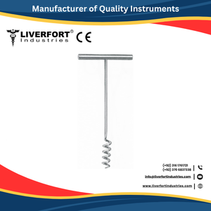 Quality JACKSON Vaginal Retractor 100mm X 35mm Gynaecology Laparotomy Abdominal Surgery German Steel <b>Instruments</b> <b>Instrument</b> Set - Product Image 3
