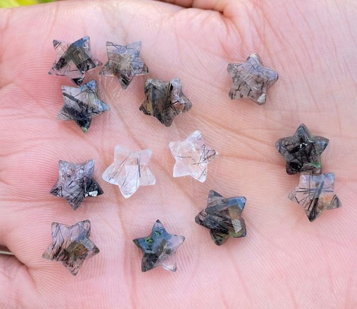 เช่นเดียวกับภาพ