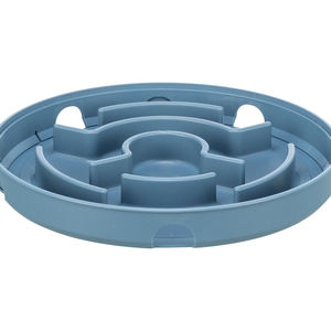 Jouet d'entraînement pour chien, labyrinthe à bascule en plastique, 28 cm - Product Image 3