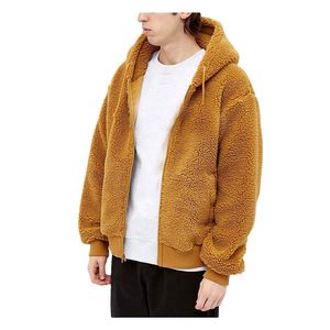 Pull en mohair pour homme, pull en maille à manches longues, décontracté, pour l'hiver, pull en mohair de haute qualité, pour homme et femme - Product Image 5