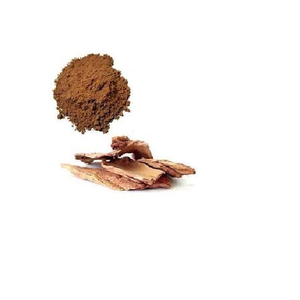 Extracto Seco Natural de Karanja (Haya India) en Polvo, Pongamia Pinnata, Ingrediente Herbal Botánico, Extracto de Semillas, Proveedor Mayorista - Product Image 3