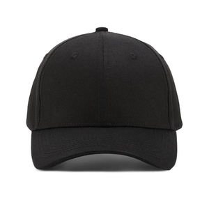 Gorra Deportiva para Hombre 100% Algodón, Logotipo Bordado Personalizado, Parte Superior Suave, Algodón de Alta Calidad al por Mayor, Color Sólido, Lavable, la Mejor Gorra para Hombre - Product Image 6