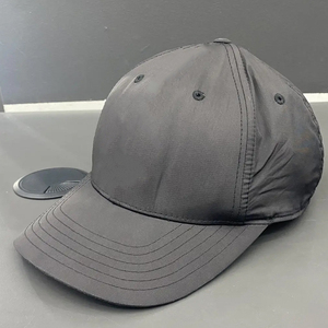 Gorra de béisbol tipo trucker bicolor al por mayor, gorra de béisbol de malla de 6 paneles, gorra de algodón con visera curva, gorra deportiva promocional con logotipo personalizado - Product Image 1