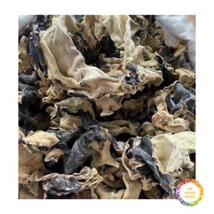 Ingrédient en vrac de Cloud Ear Fungus pour la restauration et la fabrication avec une qualité fiable - Product Image 6