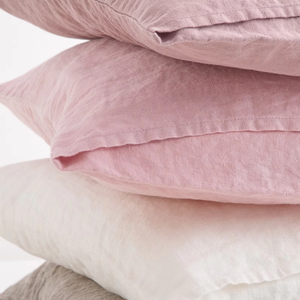 Housse de coussin personnalisable, plusieurs couleurs et tailles, pour canapé, décoration intérieure, taies d'oreiller - Product Image 5