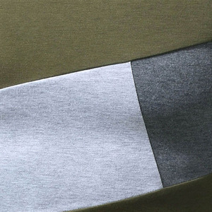 Men <b>T</b> <b>shirt</b> breathable design pullover 100% <b>Polyester</b> <b>T</b>-<b>shirt</b> Fashion <b>T</b>-<b>Shirt</b> Men Plane <b>T</b> <b>Shirt</b> for Men - Product Image 5