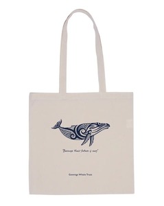 Sac fourre-tout en toile personnalisé Oaptimo, écologique, imperméable, unisexe, extra large, coloré, avec fermeture à cordon, capacité de 21 L, bagage souple pour enfants - Product Image 1