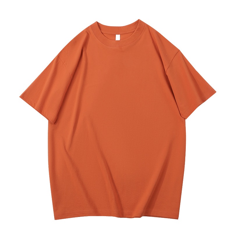 Pumpkin essence
