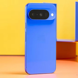 Smartphone 5G LTE Haut de Gamme <span class=keywords><strong>Android</strong></span> à Charge Rapide Version Globale Prise en Charge Multilingue Français/Espagnol - Product Image 2