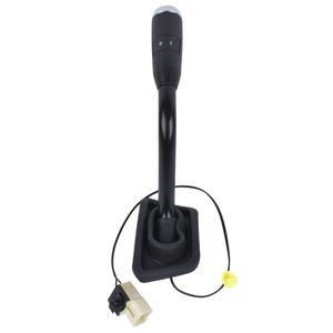 Leva del Cambio Manuale 5057536AD per Ram 1500 2500 3500 V6 2009-2018, per Trasmissioni di Camion - Product Image 4