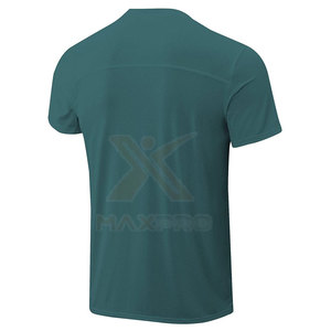 Camisetas de Gimnasio de Primera Calidad para Hombre, Transpirables, Talla Personalizada - Product Image 2