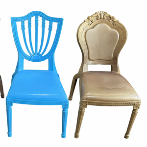 Servicio de moldeo por inyección de plástico, fabricante de moldes de inyección de plástico OEM en Vietnam, fabricante de moldes de inyección de plástico en Vietnam - Product Image 1