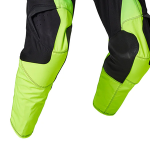 Fabricante de Pantalones de Ciclismo de Montaña al por Mayor |   Pantalones de Ciclismo Ligeros |   Pantalones de Ciclismo de Montaña con Diseño Personalizado OEM ODM - Product Image 3