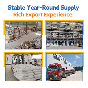 <span class=keywords><strong>Sable</strong></span> de jeu en silice de quartz <span class=keywords><strong>blanc</strong></span> de haute pureté, écologique, <span class=keywords><strong>pour</strong></span> <span class=keywords><strong>bac</strong></span> <span class=keywords><strong>à</strong></span> <span class=keywords><strong>sable</strong></span> <span class=keywords><strong>pour</strong></span> enfants, lavé, sûr, non toxique, sans poussière, plage artificielle - Product Image 5