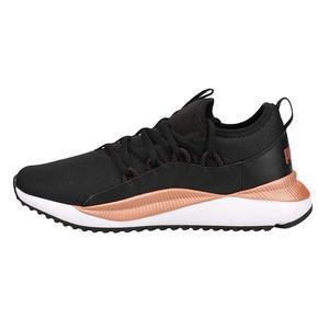 Zapatillas Pacer Future Web con Cordones | Puma - Product Image 3
