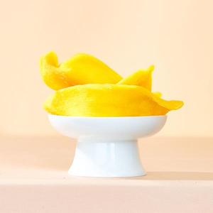 Rodajas de Mango Seco Premium de Vietnam, Snack de Fruta Tropical, Venta al por Mayor, Fabricante de Marca Privada OEM, Suministro Mundial - Product Image 6