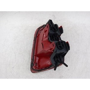 Luz Trasera Izquierda Usada para Mini Hatch - Product Image 5