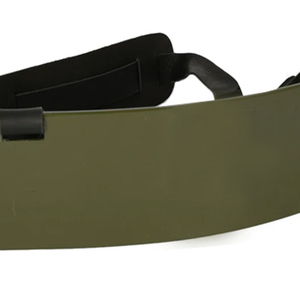 Arm Blaster con Logotipo Personalizado, Entrenador de Bíceps Premium para Marcas Deportivas y Suministros de Fitness al por Mayor - Product Image 4