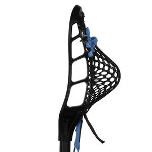 Fabricants professionnels de manches de crosse de lacrosse légères à vendre – Manches de crosse de lacrosse cordées de haute qualité avec tête - Product Image 4