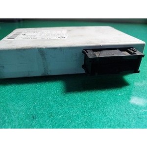 ECUs et modules informatiques d'occasion de la série 7 6941803 - Product Image 4