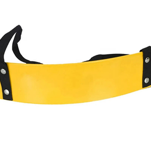 Armband Premium Ajustable para Entrenamiento de Aislamiento de Bíceps, Entrenamiento de Fuerza y Desarrollo Muscular con Acolchado Cómodo - Product Image 4