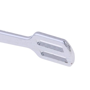 Espuelas de Equitación Hechas a Medida 2026, Acero Inoxidable de Alta Calidad, Precio OEM ODM, Productos Ecuestres - Product Image 2