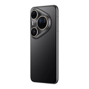 Global Version Pura 80 ultra 6.8'' 120Hz AMOLED Octa Core 5700mAh 100W <b>Wired</b> 80W Wireless Best <b>Camera</b> 4G Smart Phone - Product Image 3