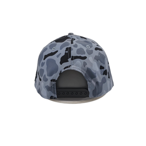 Wholesale High Quality Baseball <b>Cap</b> Hard 6 Panel Form Fashion <b>Hats</b> Breathable Durable Strapback Sun Protection Sport Cheap Price - Product Image 3